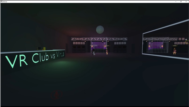 0025_1221_VirtualClub – screenshot 4