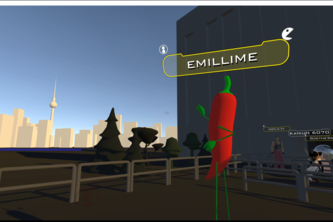 0025_1221_VirtualClub