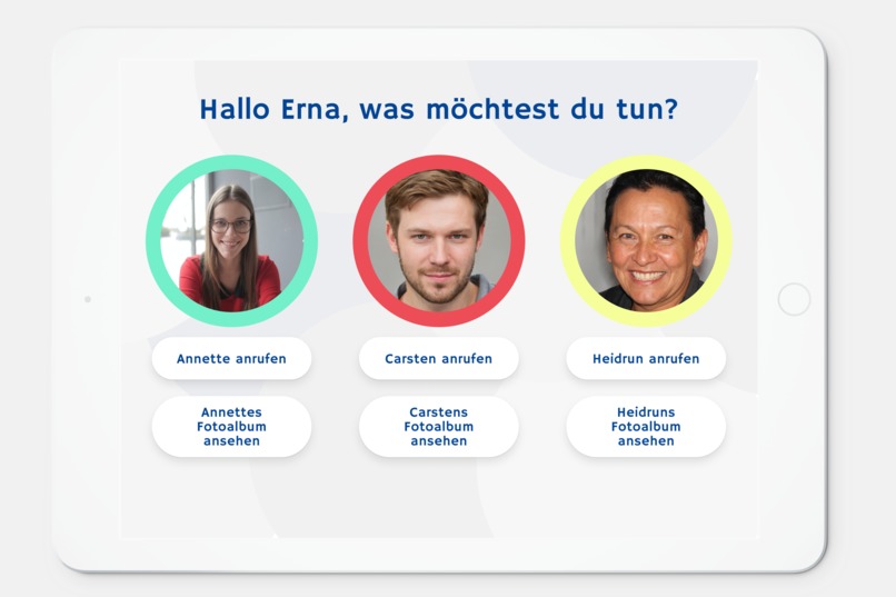 012_socialdistancing_videobesuch_binDa – screenshot 1