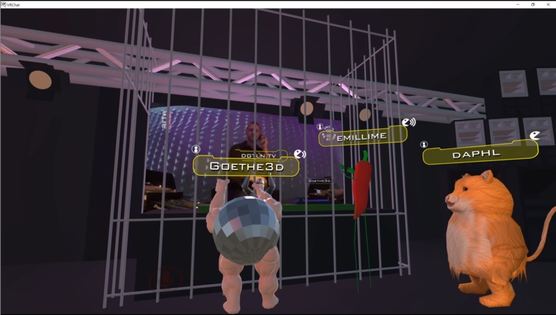 0025_1221_VirtualClub – screenshot 2