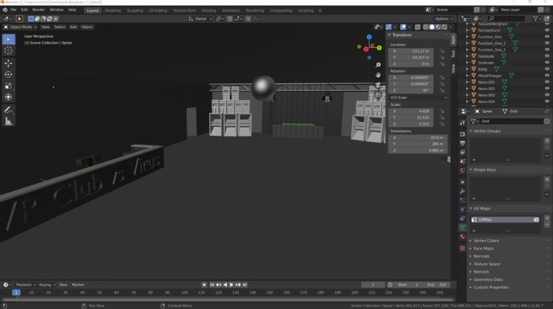 0025_1221_VirtualClub – screenshot 11