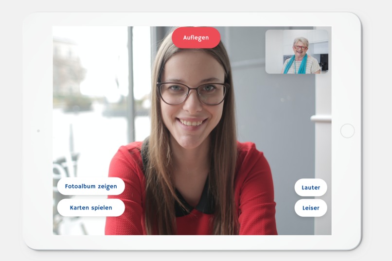 012_socialdistancing_videobesuch_binDa – screenshot 2