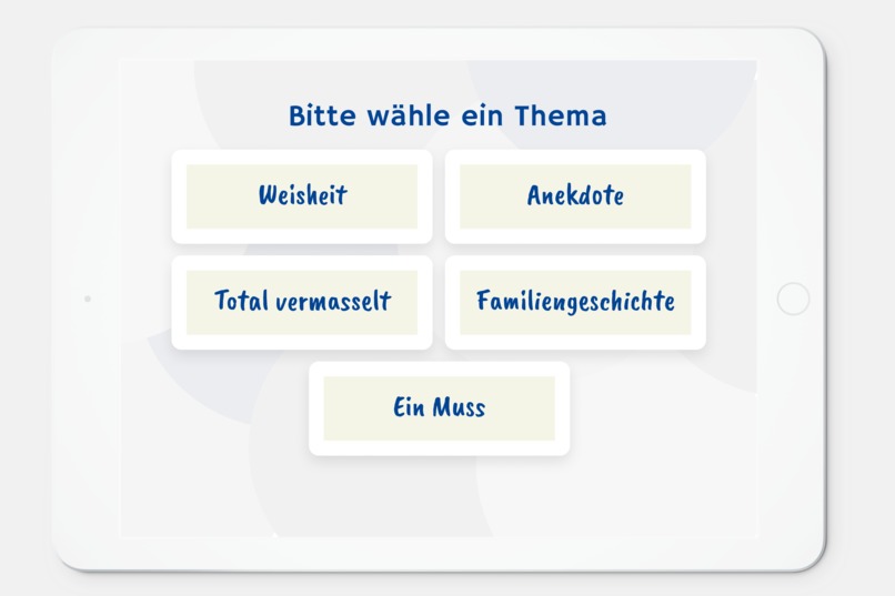 012_socialdistancing_videobesuch_binDa – screenshot 3