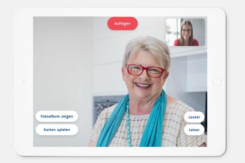 012_socialdistancing_videobesuch_binDa – screenshot 4