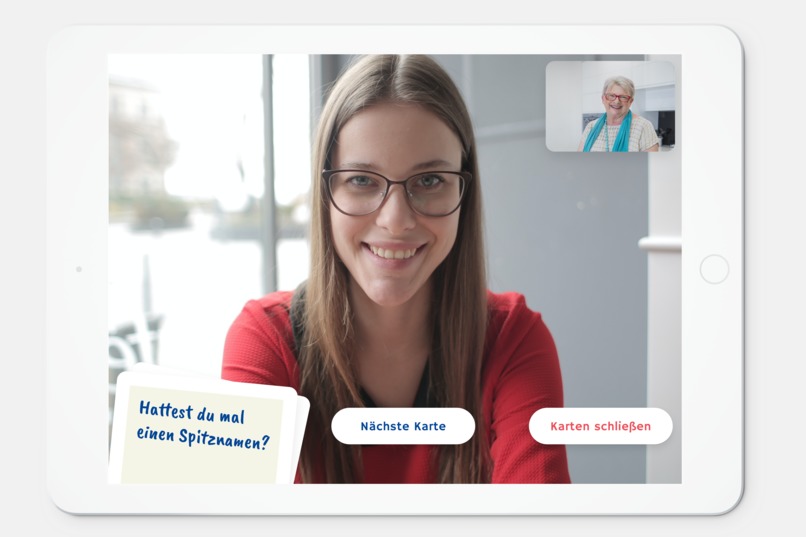 012_socialdistancing_videobesuch_binDa – screenshot 5
