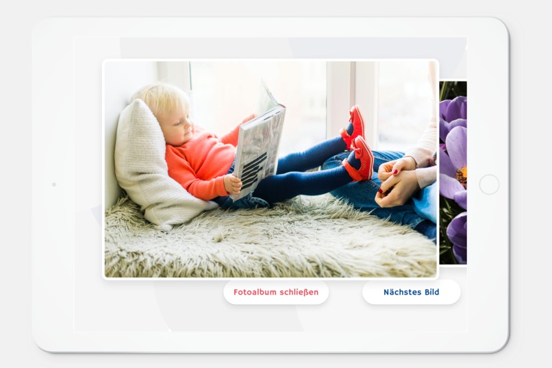 012_socialdistancing_videobesuch_binDa – screenshot 6