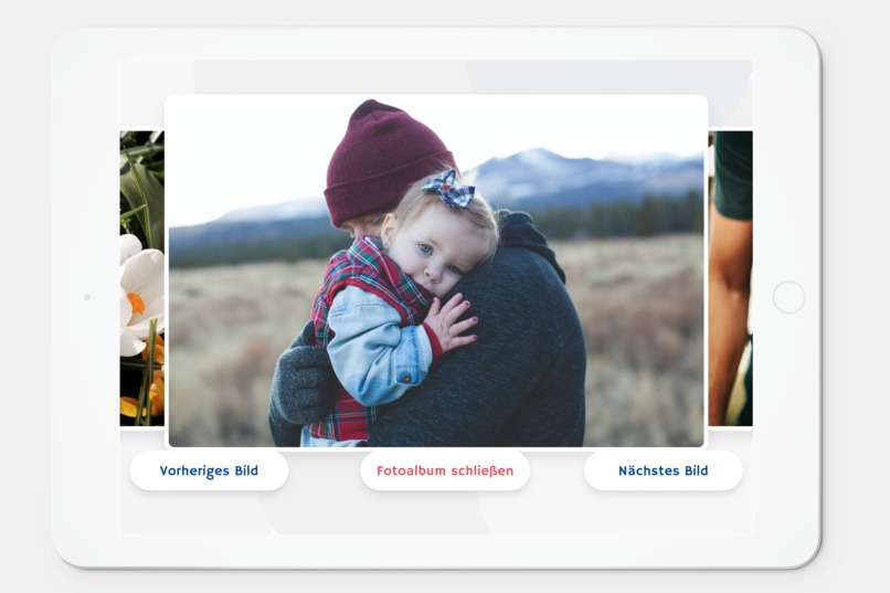 012_socialdistancing_videobesuch_binDa – screenshot 7
