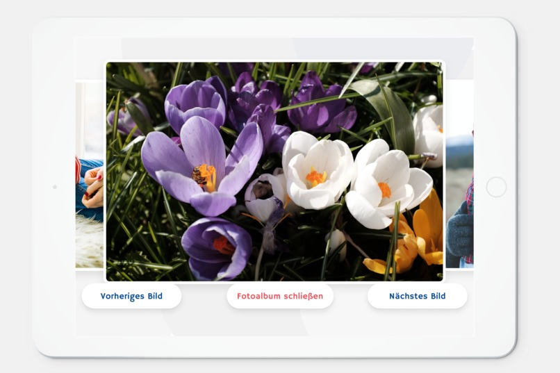 012_socialdistancing_videobesuch_binDa – screenshot 8