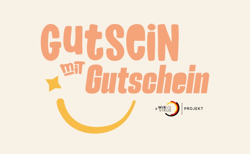 #1_016_lokale_unternehmen_gutseinmitgutschein – screenshot 3