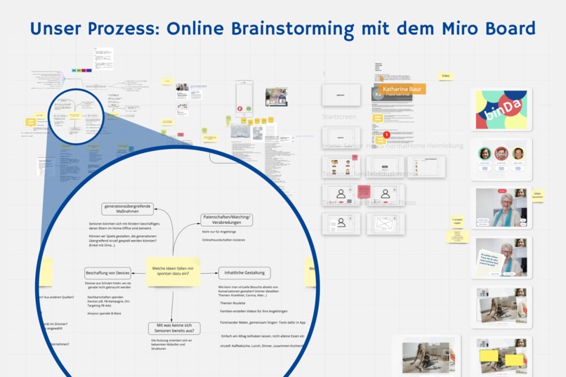 012_socialdistancing_videobesuch_binDa – screenshot 9
