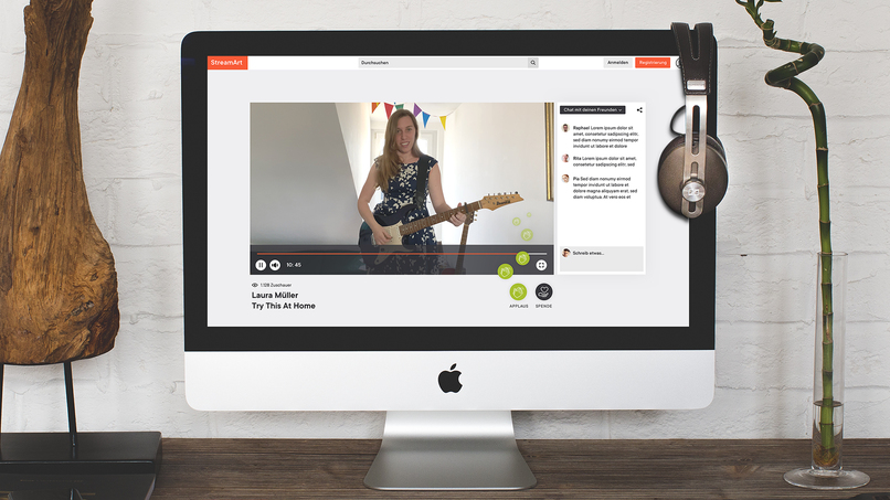 1_025_a_e-kulturangebote_ProjectStreamArt – screenshot 2