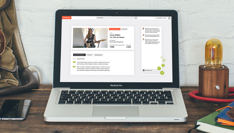 1_025_a_e-kulturangebote_ProjectStreamArt – screenshot 3