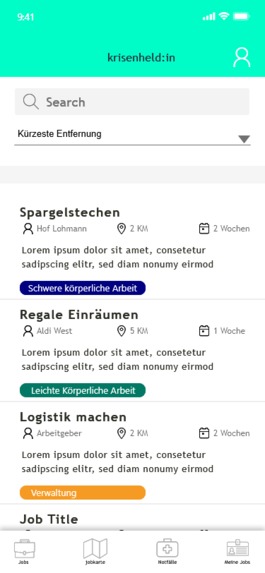 01_003_Ultrakurzarbeit_Krisenheldin – screenshot 4