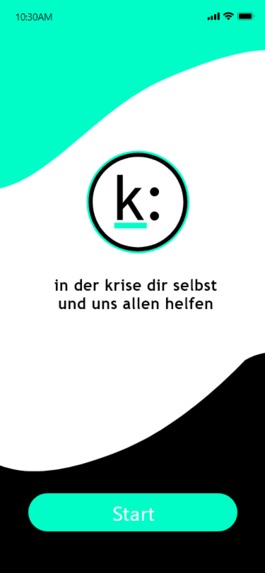 01_003_Ultrakurzarbeit_Krisenheldin – screenshot 2