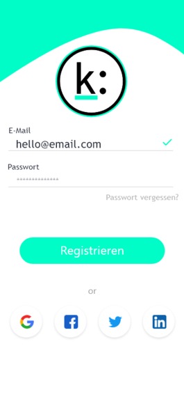 01_003_Ultrakurzarbeit_Krisenheldin – screenshot 3