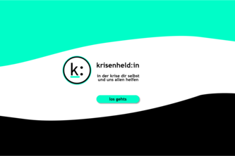 01_003_Ultrakurzarbeit_Krisenheldin