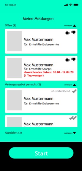 01_003_Ultrakurzarbeit_Krisenheldin – screenshot 7