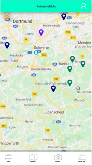 01_003_Ultrakurzarbeit_Krisenheldin – screenshot 12