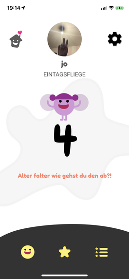 012_socialdistancing_stay-at-home – screenshot 7