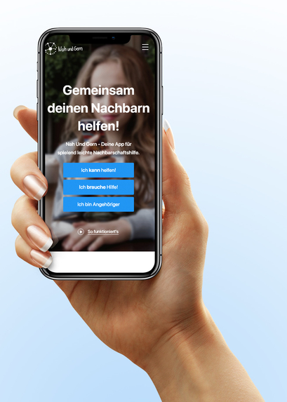 01_034_Nachbarschaftshilfe_NahundGern! – screenshot 2