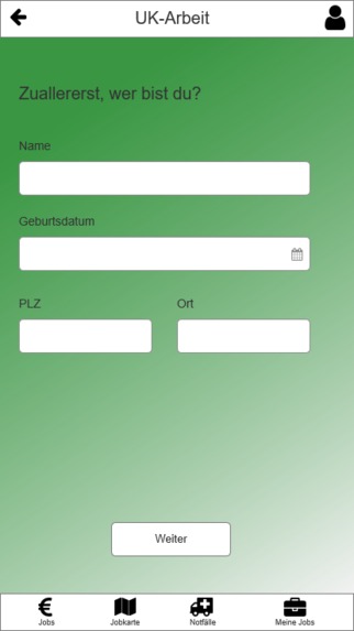 01_003_Ultrakurzarbeit_Krisenheldin – screenshot 13