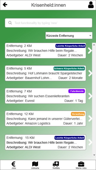 01_003_Ultrakurzarbeit_Krisenheldin – screenshot 14