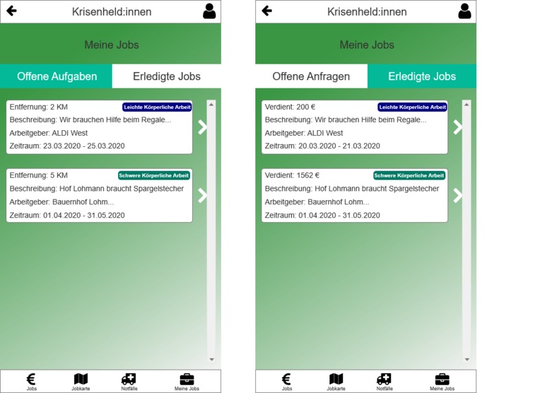 01_003_Ultrakurzarbeit_Krisenheldin – screenshot 15