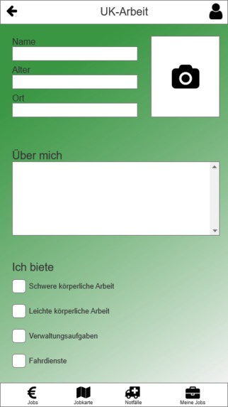 01_003_Ultrakurzarbeit_Krisenheldin – screenshot 16