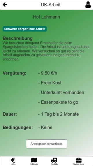 01_003_Ultrakurzarbeit_Krisenheldin – screenshot 17