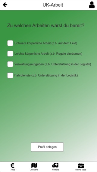 01_003_Ultrakurzarbeit_Krisenheldin – screenshot 18