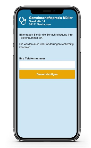 1_043_Sicheres_Praxismanagement_-_Schutz_für_Patienten – screenshot 3