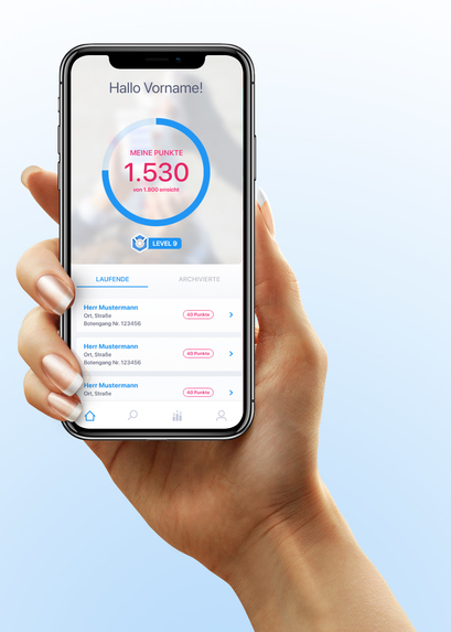 01_034_Nachbarschaftshilfe_NahundGern! – screenshot 3