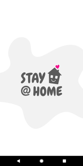 012_socialdistancing_stay-at-home – screenshot 8