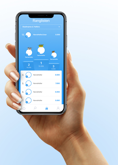 01_034_Nachbarschaftshilfe_NahundGern! – screenshot 4