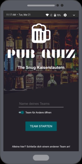 16_lokale_unternehmen_VirtuellesPubquiz – screenshot 3