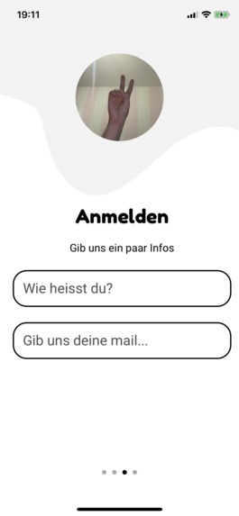 012_socialdistancing_stay-at-home – screenshot 9