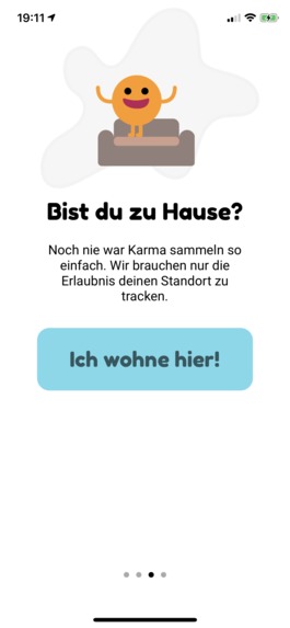 012_socialdistancing_stay-at-home – screenshot 11