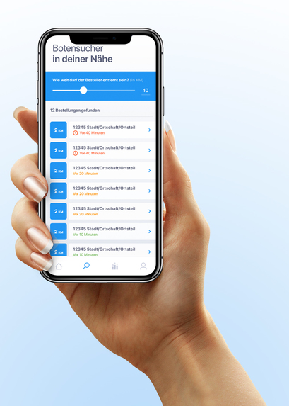01_034_Nachbarschaftshilfe_NahundGern! – screenshot 5