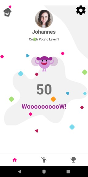 012_socialdistancing_stay-at-home – screenshot 14