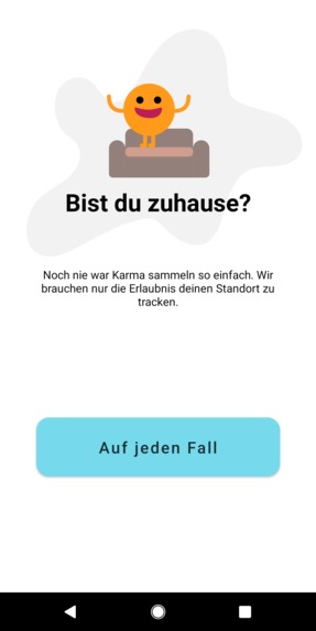 012_socialdistancing_stay-at-home – screenshot 15