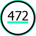 01_003_Ultrakurzarbeit_Krisenheldin – screenshot 5