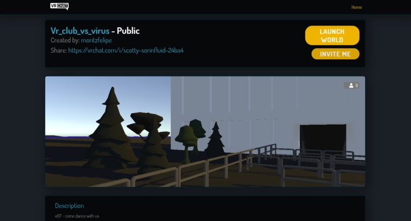 0025_1221_VirtualClub – screenshot 9