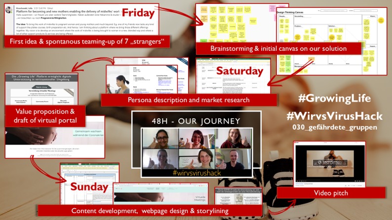 030_gefährdete_gruppen_Growing Life Portal – screenshot 2