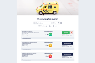 005_Hilfsmittelverteilung_Koordinierung_der_Beatmungsplätze 