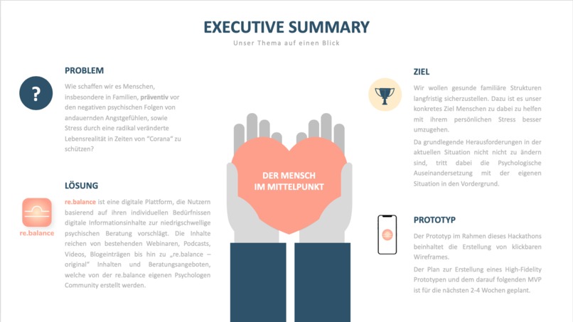 18_mental_health_rebalance – screenshot 4