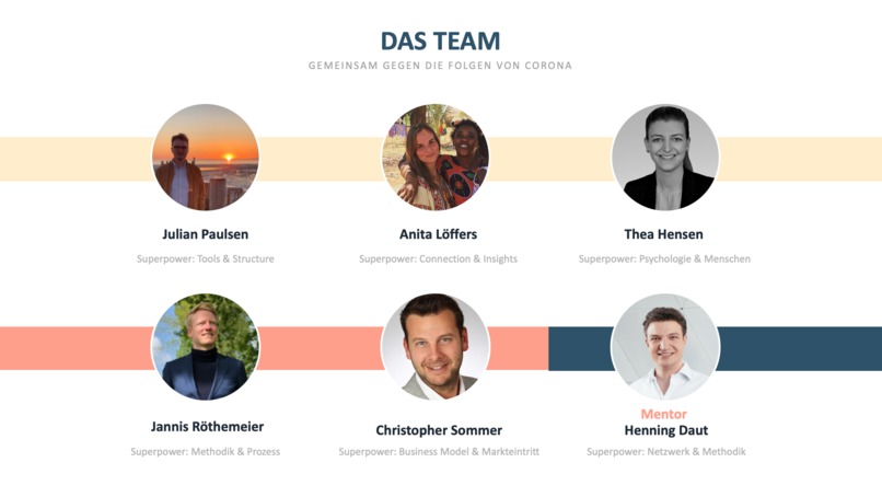 18_mental_health_rebalance – screenshot 5