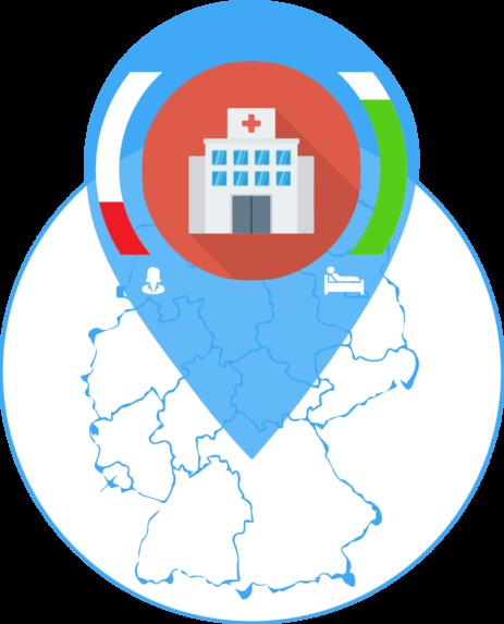 24_Krankenhäuser_Hospitally – screenshot 1
