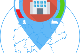 24_Krankenhäuser_Hospitally