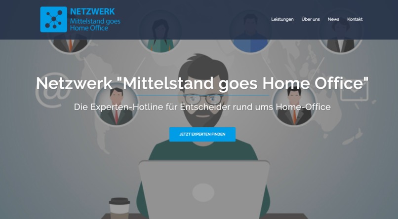 01_026_homeoffice_kmu_beratung – screenshot 1