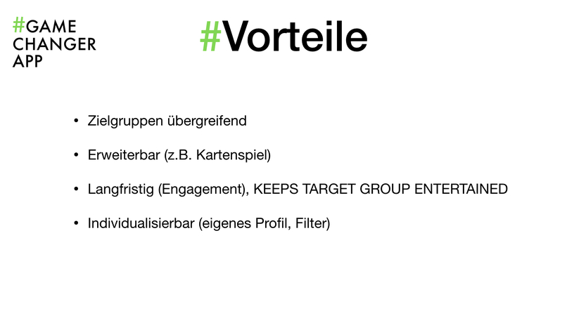 1_035_b_gesellschaftliche-fragen_Suffizienz – screenshot 3